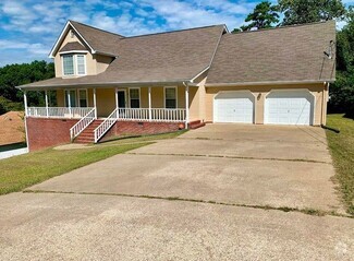Building Photo - 866 Lee Dr
