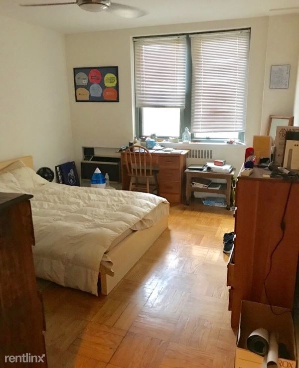 Foto del edificio - 2601 Pennsylvania Ave