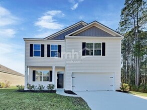 Building Photo - 121 Decker Dr