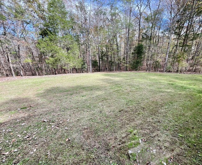 234 Dogwood Acres Rd, Fort Mill, SC 29707 House Rental in Fort Mill, SC