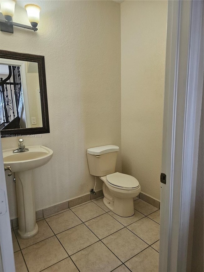 Foto del edificio - 12488 SW 125th Terrace