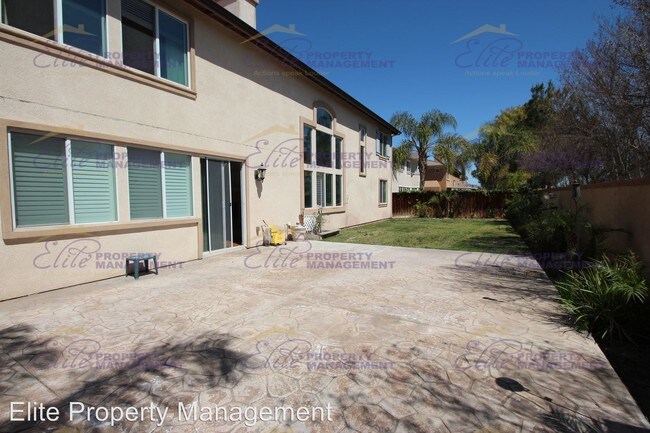 Foto del edificio - 11346 Pondhurst Way