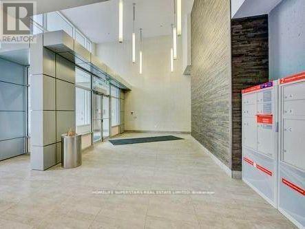 Photo du bâtiment - 318 Spruce St