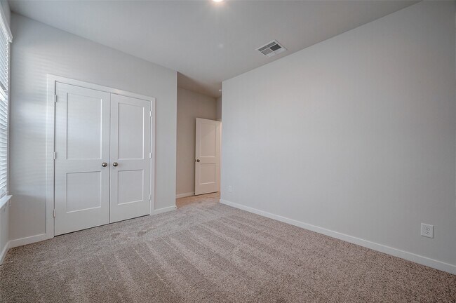 Foto del edificio - 12502 J A Rnch Ct