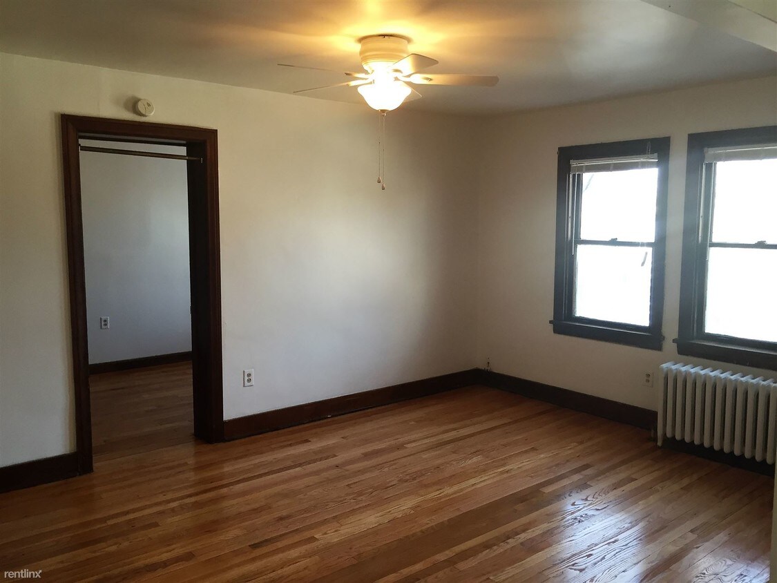 1 br, 1 bath - 211 N Washington St Apt 33 - 1 br, 1 bath  - 211 N Washington St Apt 33