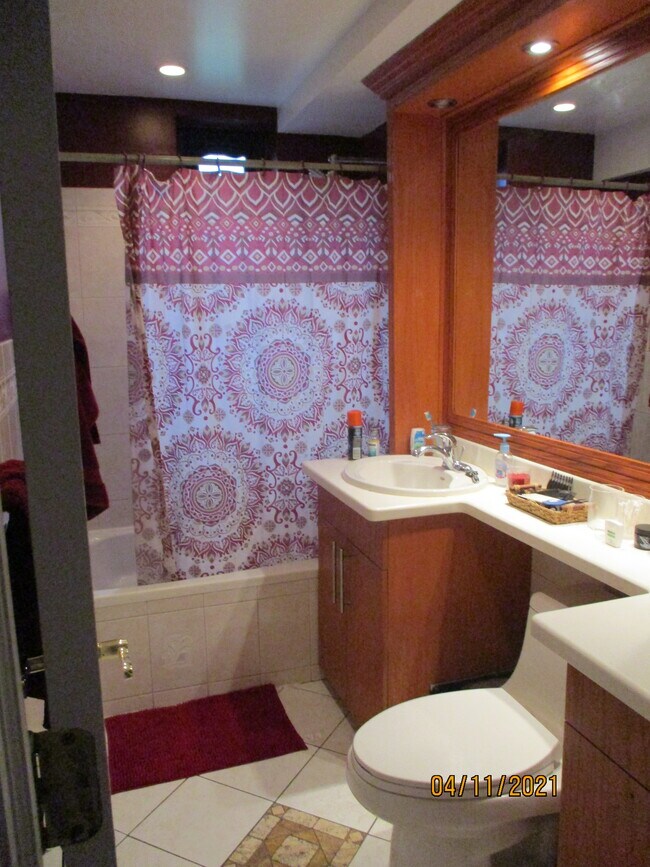 Foto del edificio - 2209 78th St