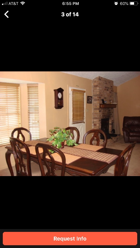 Building Photo - 301 Nottingham Cir