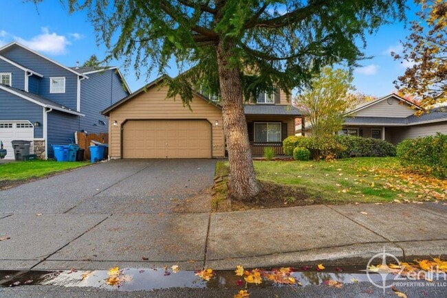 Photo - 10516 NE 113th Ave House