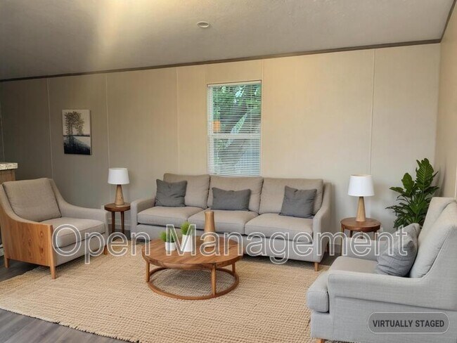 Foto del edificio - 2501 Martin Luther King Dr