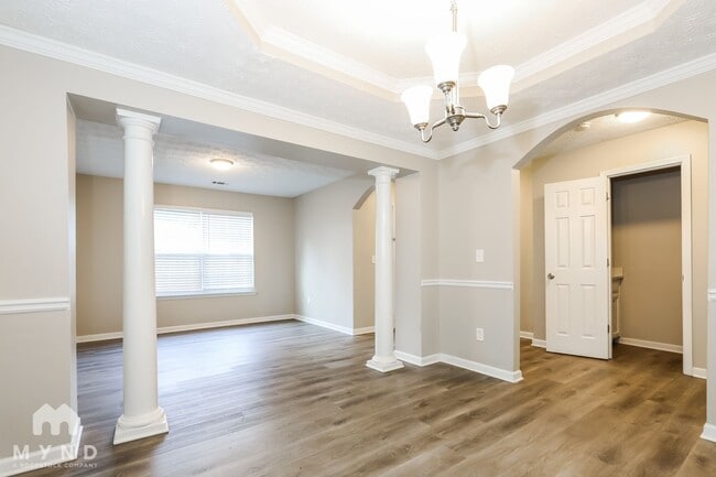 Building Photo - 2332 Tolliver Pl