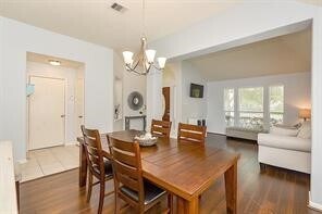 Foto del edificio - 20510 Glademill Ct