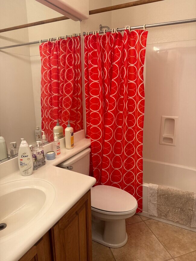 Foto del edificio - Pvt studio | Patio| Sep.Ent | Park & Hiking