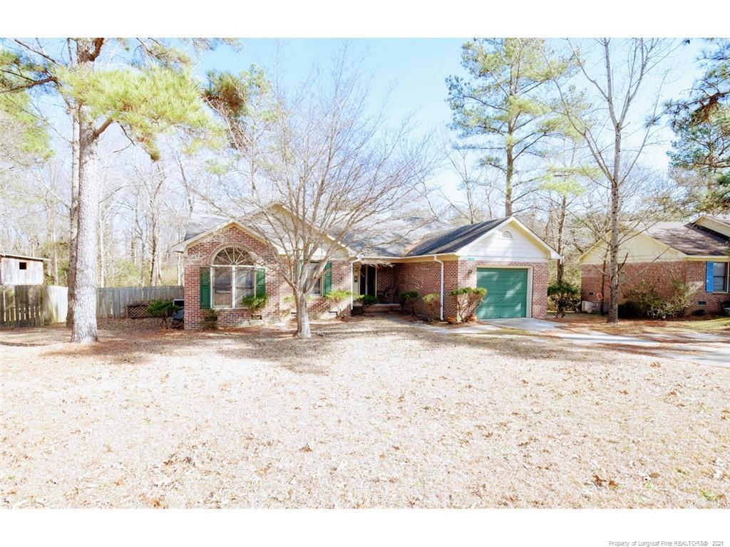 Primary Photo - 5086 Summer Ridge Rd