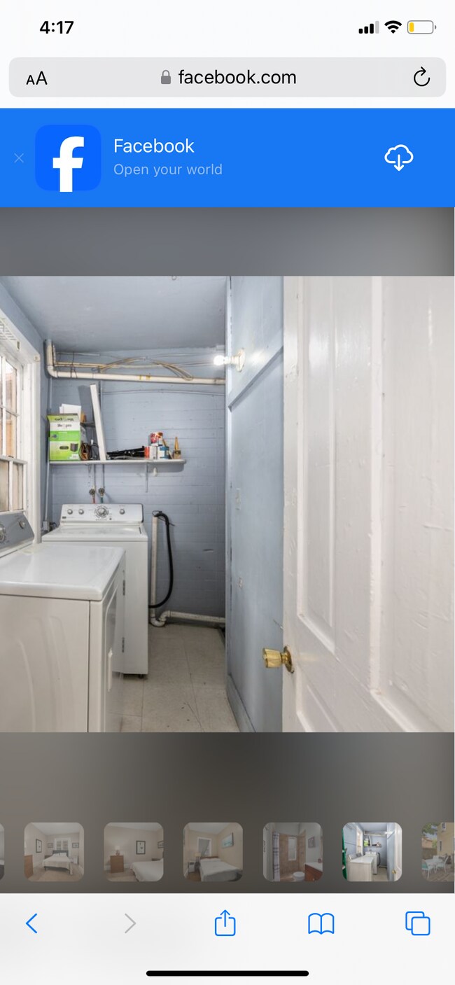 Foto del edificio - 232 Oakley Pl NE