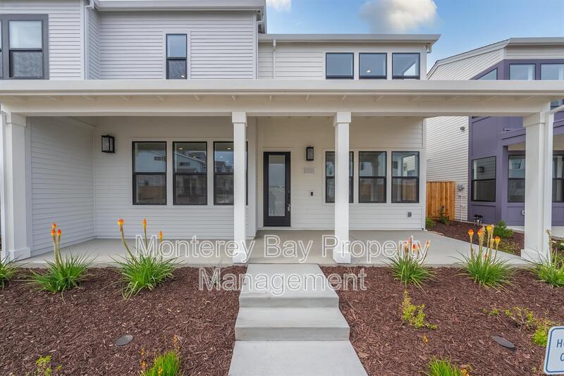 Foto principal - 111 Sea Shell Ave