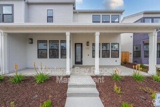 Building Photo - 111 Sea Shell Ave