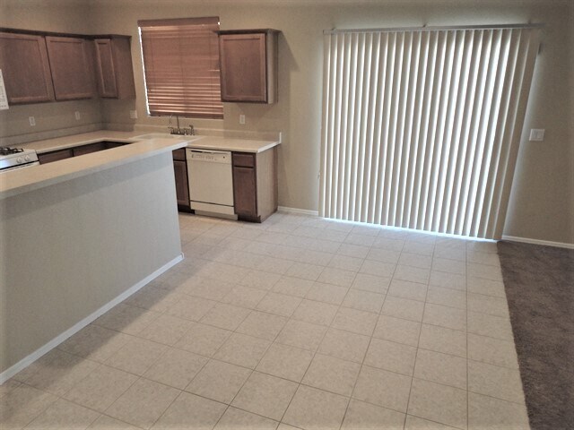 Foto del edificio - 12673 E Mandell Pass