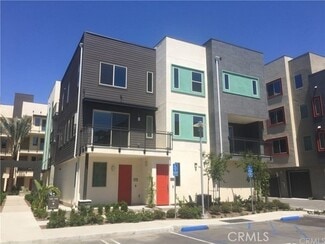 Building Photo - 175 Bowery