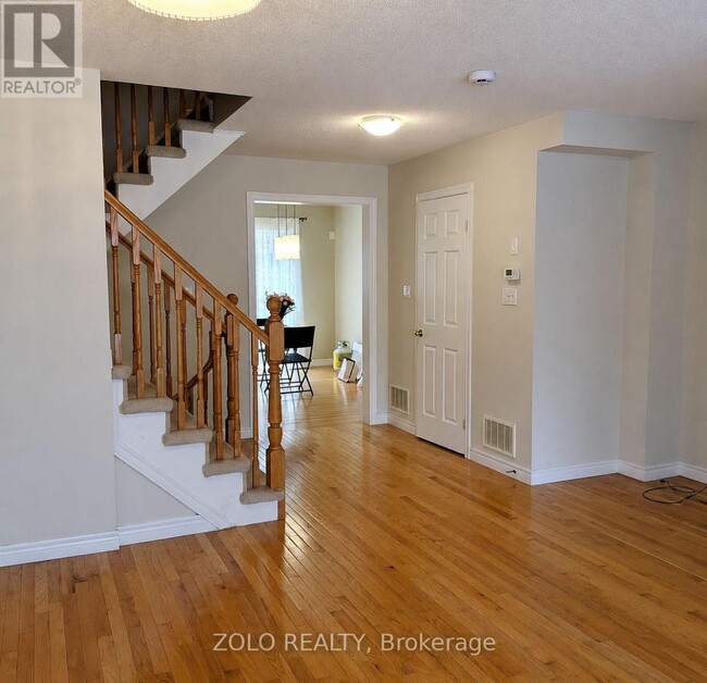 Building Photo - 2280 Baronwood Dr