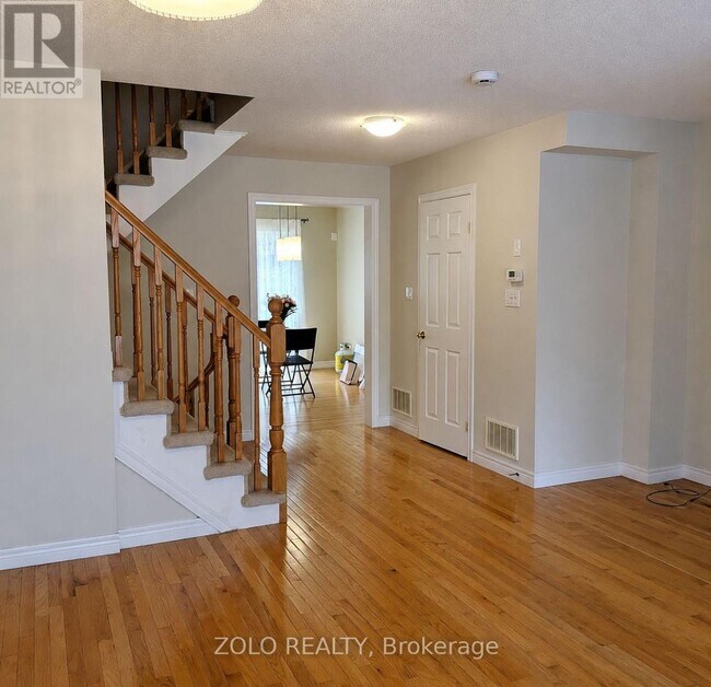 Photo du bâtiment - 2280 Baronwood Dr
