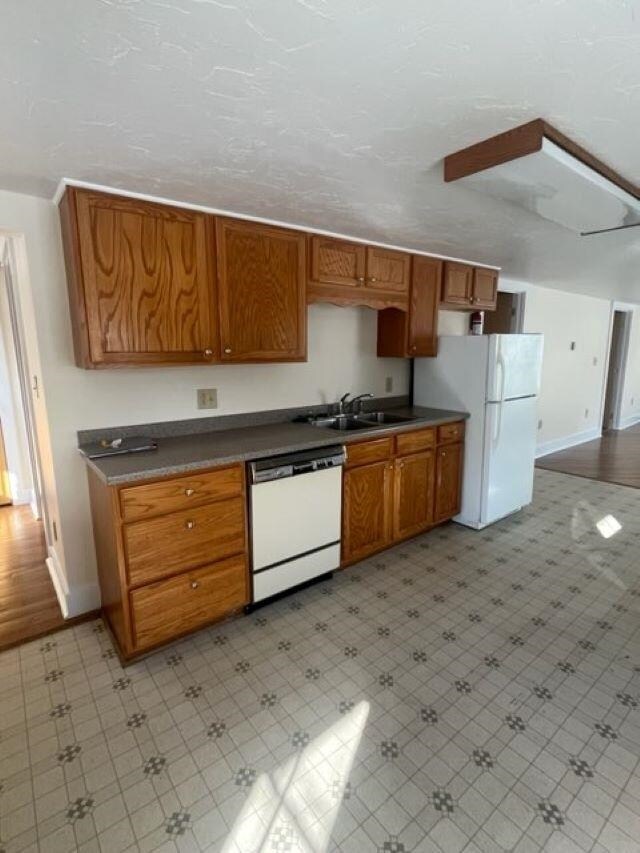 Foto del edificio - 160 Bank Street Extension