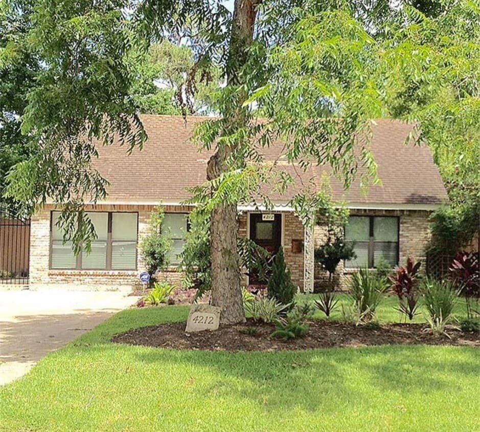 Primary Photo - 4212 Apollo St