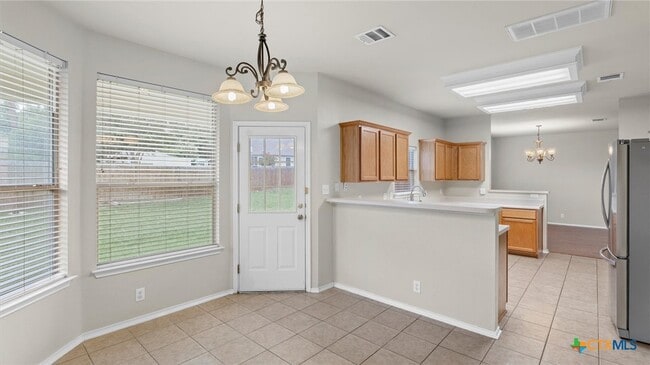 Building Photo - 152 Falcon Crossing