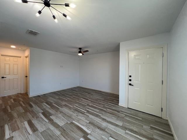 Foto del edificio - 2717 N Arkansas Ave
