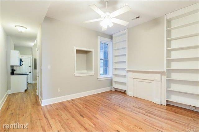 Building Photo - 1 br, 2 bath Apartment - 705 N 26th Street