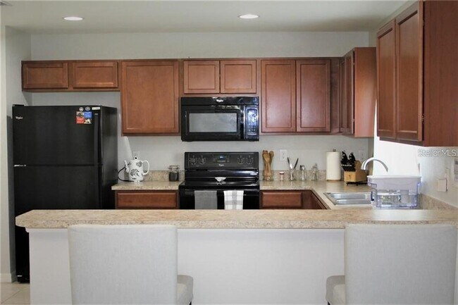 Foto del edificio - 3018 Mojave Oak Dr