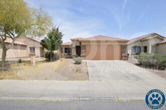 Building Photo - 209 S Carter Ranch Rd