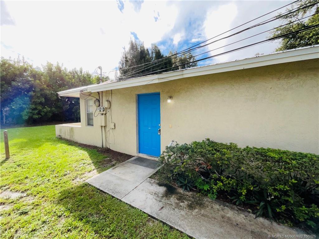 Foto principal - 308 S 14th St