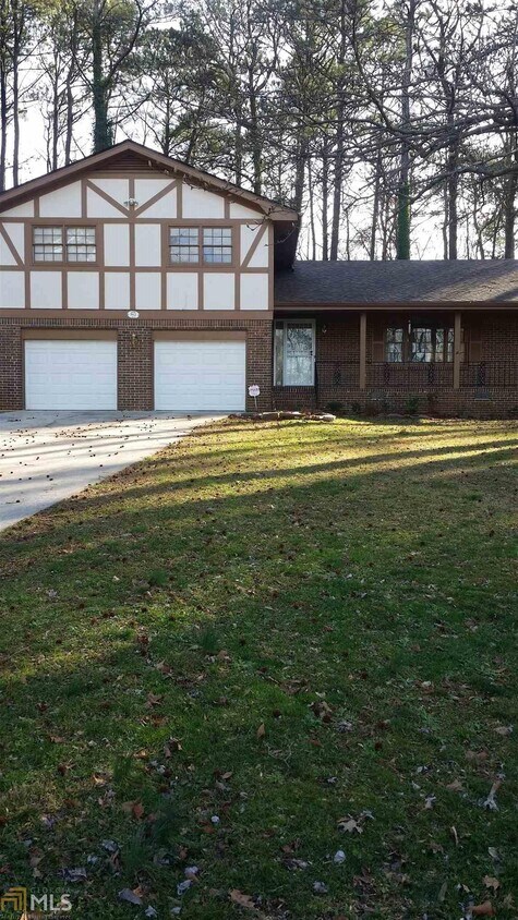 Primary Photo - 982 Arbour Ct