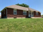 Foto principal - 2237 S 10th St