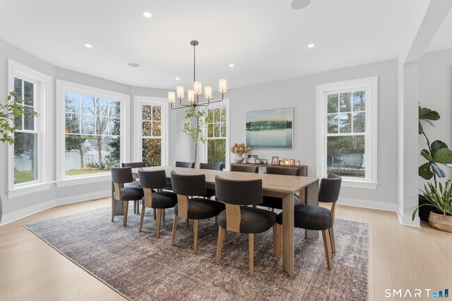 Foto del edificio - 4 Winker Ln