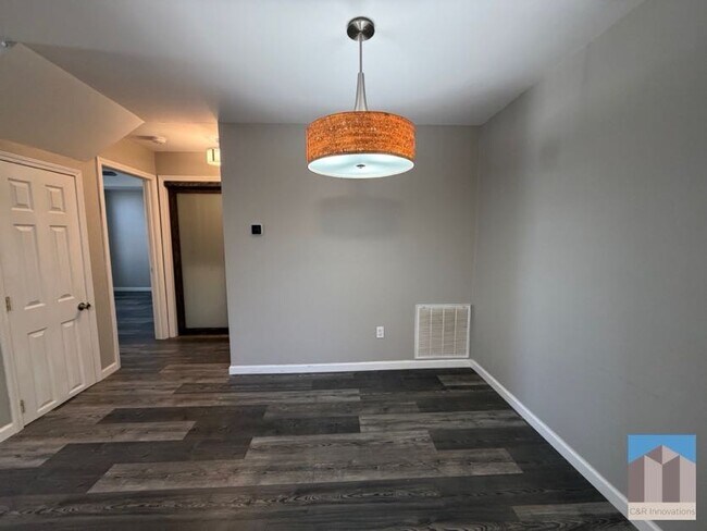 Foto del edificio - 133 McGill Park Ave NE