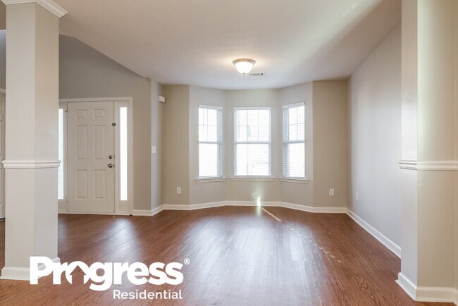 Building Photo - 4668 Chafin Point Ct