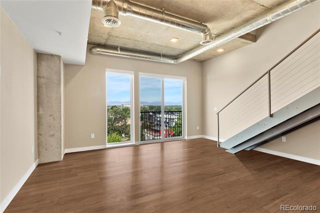 Foto del edificio - 1515 Julian St