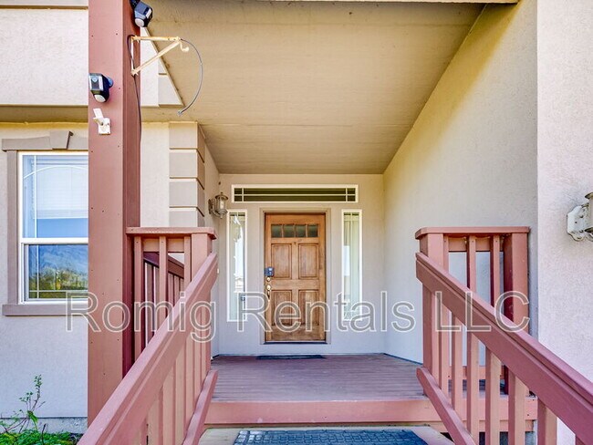 Foto del edificio - 17811 NE 38th Way