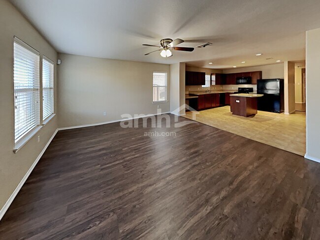 Building Photo - 1360 Hillside Drive