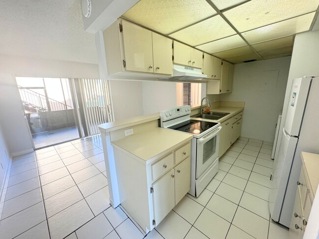 Photo - 4403 Treehouse Ln