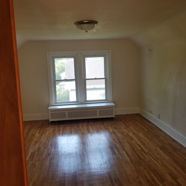 Foto del edificio - 340 Marble St