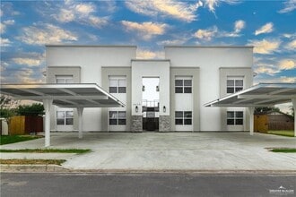 Building Photo - 11 Mezcal