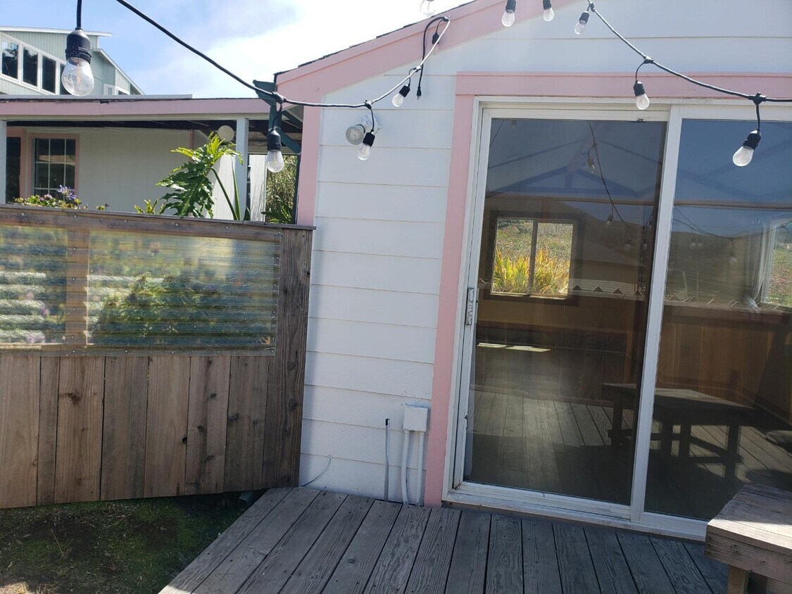 146 2nd St, Montara, CA 94037 House Rental in Montara, CA