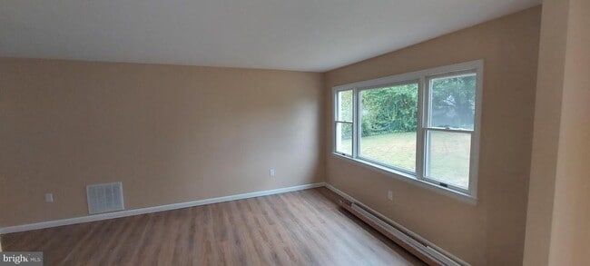 Building Photo - 17312 Hughes Rd