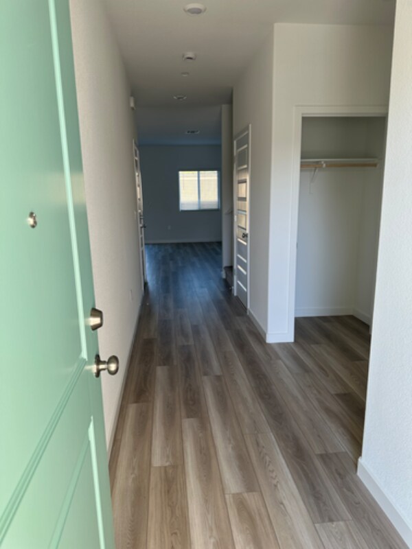 Foto del edificio - 1486 Sea Holly St