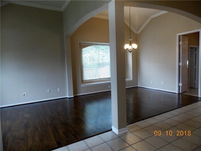 Building Photo - 4412 Laney Ct