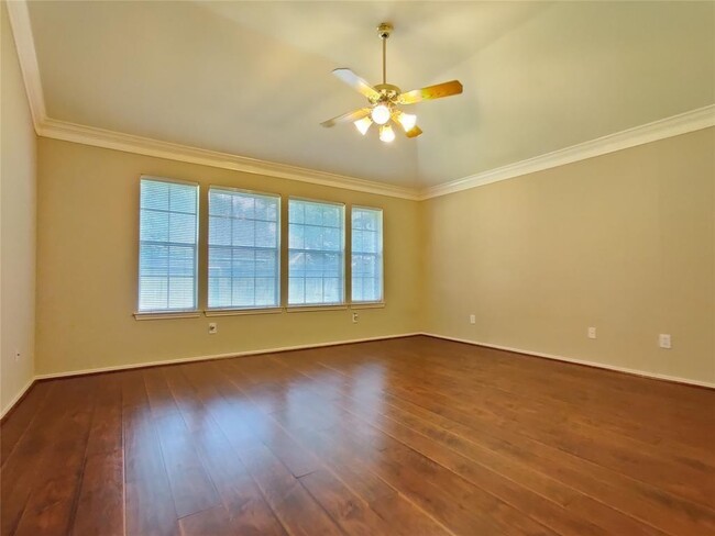 Building Photo - 4523 Wavertree Dr