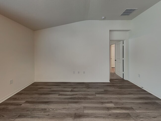 Building Photo - 578 Scott Lake Creek Ln