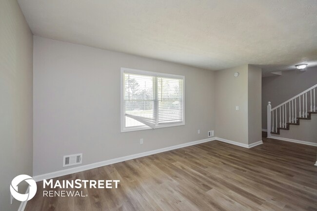 Foto del edificio - 6950 Carleen Ct